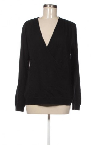 Damen Shirt Chiara Bruni, Größe XXS, Farbe Schwarz, Preis € 7,99