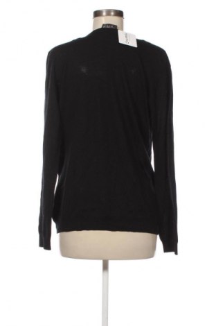 Damen Shirt Chiara Bruni, Größe XXS, Farbe Schwarz, Preis € 7,99