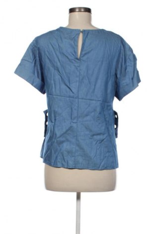 Дамска блуза Chic Et Jeune, Размер S, Цвят Син, Цена 8,69 €