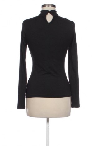 Damen Shirt ChicMe, Größe S, Farbe Schwarz, Preis € 5,99