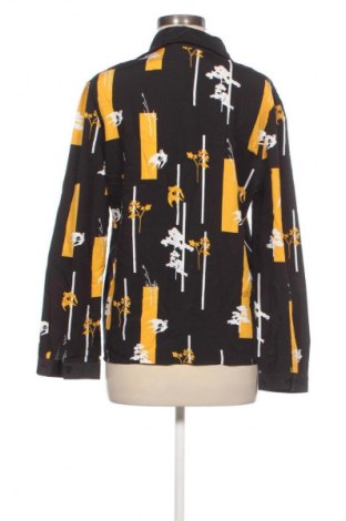 Дамска блуза ChicMe, Размер L, Цвят Многоцветен, Цена 4,60 €