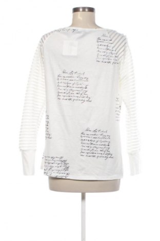 Дамска блуза ChicMe, Размер S, Цвят Многоцветен, Цена 4,09 €