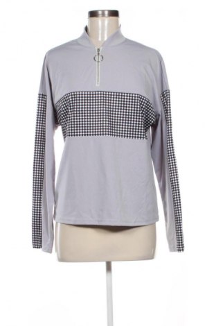 Damen Shirt ChicMe, Größe L, Farbe Mehrfarbig, Preis € 5,99