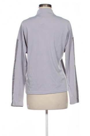 Damen Shirt ChicMe, Größe L, Farbe Mehrfarbig, Preis € 5,99