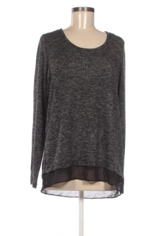 Дамска блуза Chicoree, Размер M, Цвят Многоцветен, Цена 2,55 €