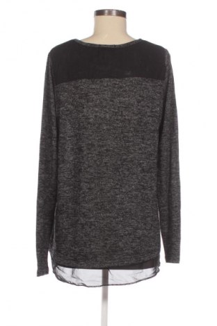 Дамска блуза Chicoree, Размер M, Цвят Многоцветен, Цена 2,55 €