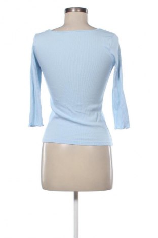 Bluzka damska Chicoree, Rozmiar M, Kolor Niebieski, Cena 47,99 zł