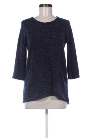 Bluzka damska Chico's, Rozmiar S, Kolor Kolorowy, Cena 131,57 zł