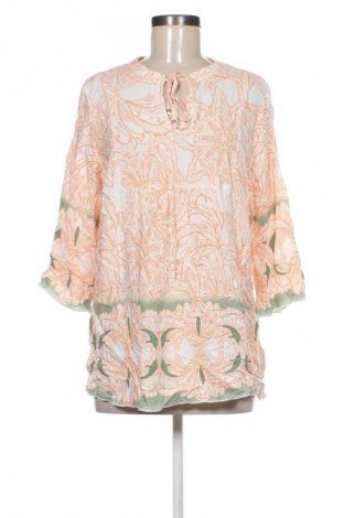 Bluzka damska Choice, Rozmiar L, Kolor Kolorowy, Cena 25,99 zł