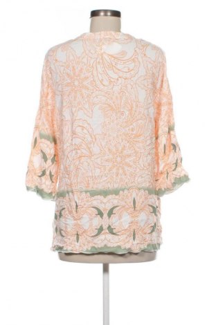 Bluzka damska Choice, Rozmiar L, Kolor Kolorowy, Cena 25,99 zł