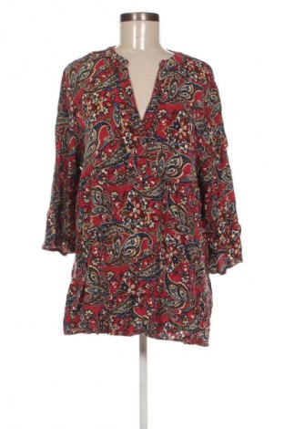 Bluzka damska Choice, Rozmiar XXL, Kolor Kolorowy, Cena 23,99 zł