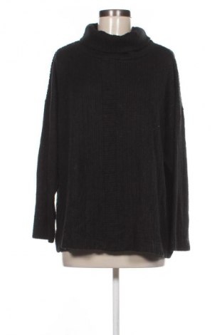 Дамска блуза Choice, Размер XL, Цвят Черен, Цена 4,60 €