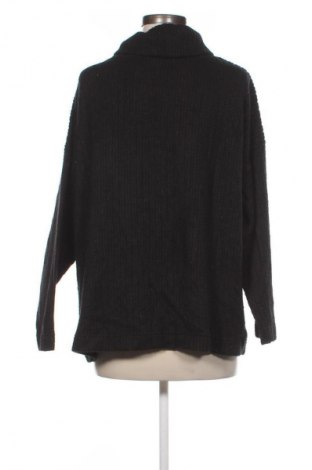 Дамска блуза Choice, Размер XL, Цвят Черен, Цена 4,60 €