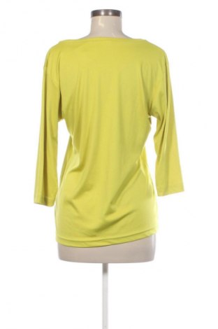 Női blúz Choise, Méret L, Szín Zöld, Ár 2 319 Ft