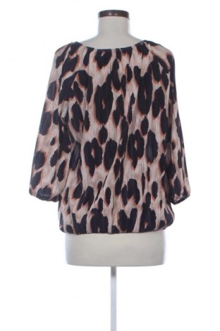 Bluzka damska Christian Berg, Rozmiar S, Kolor Kolorowy, Cena 75,02 zł