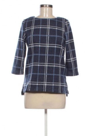 Női blúz Christian Berg, Méret S, Szín Sokszínű, Ár 3 559 Ft