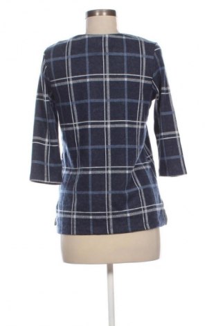 Női blúz Christian Berg, Méret S, Szín Sokszínű, Ár 3 559 Ft