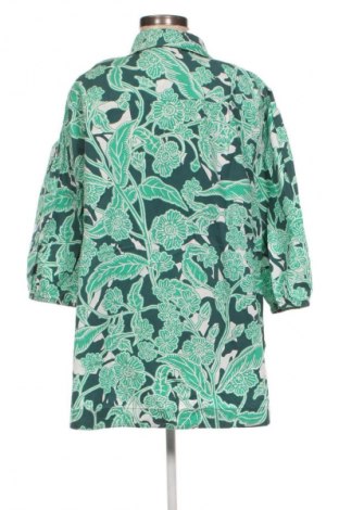 Damen Shirt Christian Berg, Größe XL, Farbe Mehrfarbig, Preis € 11,99