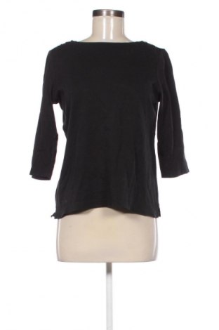 Damen Shirt Christian Berg, Größe M, Farbe Schwarz, Preis € 12,99