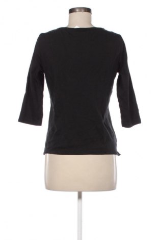 Damen Shirt Christian Berg, Größe M, Farbe Schwarz, Preis € 12,99