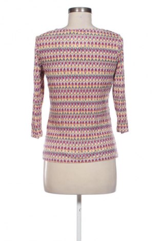 Дамска блуза Christian Berg, Размер XS, Цвят Многоцветен, Цена 14,00 €