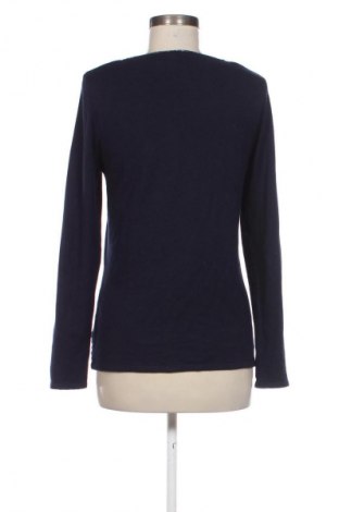 Damen Shirt Christine Laure, Größe M, Farbe Mehrfarbig, Preis € 10,99