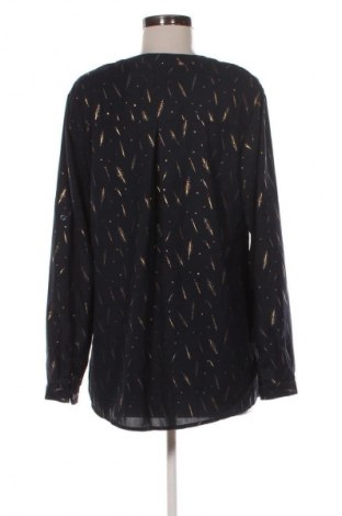 Damen Shirt Christy, Größe M, Farbe Blau, Preis € 7,99