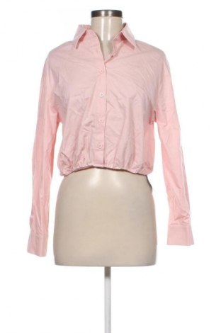 Дамска блуза Cider, Размер S, Цвят Розов, Цена 5,11 €