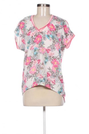 Дамска блуза Ciminy, Размер M, Цвят Многоцветен, Цена 9,78 €