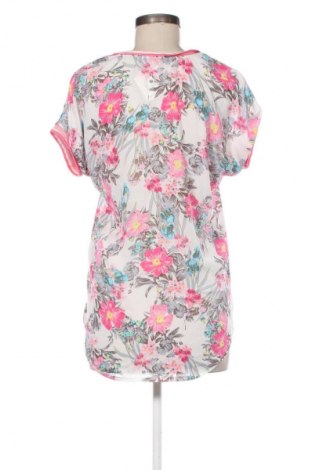 Дамска блуза Ciminy, Размер M, Цвят Многоцветен, Цена 9,78 €