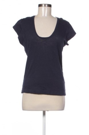 Дамска блуза Citizens Of Humanity, Размер S, Цвят Син, Цена 29,14 €