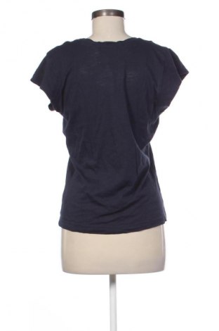 Дамска блуза Citizens Of Humanity, Размер S, Цвят Син, Цена 29,14 €