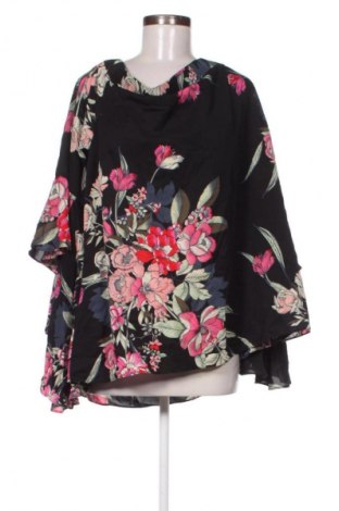 Дамска блуза City Chic, Размер L, Цвят Многоцветен, Цена 17,46 €