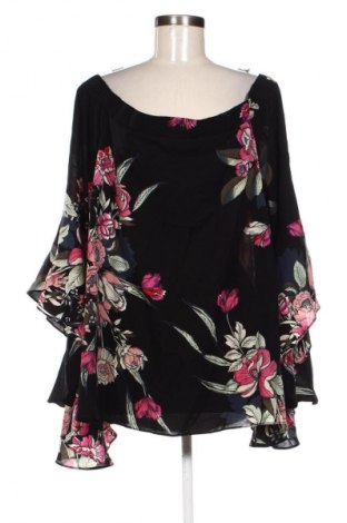 Női blúz City Chic, Méret XXL, Szín Sokszínű, Ár 7 213 Ft