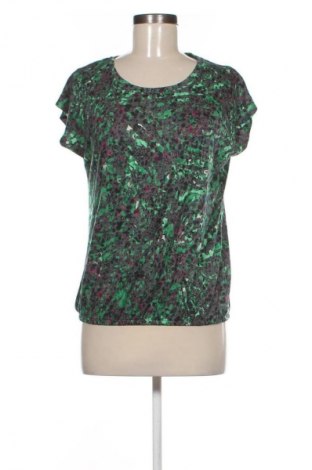 Дамска блуза City life, Размер M, Цвят Многоцветен, Цена 6,64 €