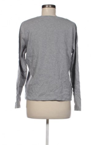 Női blúz Clarina Collection, Méret XL, Szín Szürke, Ár 2 899 Ft