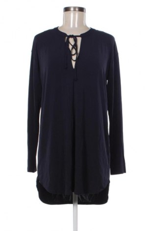 Дамска блуза Claudia Strater, Размер S, Цвят Син, Цена 25,00 €