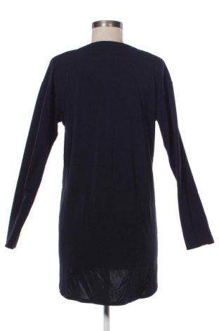 Дамска блуза Claudia Strater, Размер S, Цвят Син, Цена 25,00 €