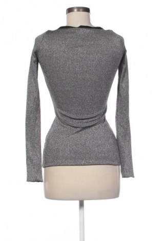 Дамска блуза Claudie Pierlot, Размер XS, Цвят Многоцветен, Цена 42,01 €