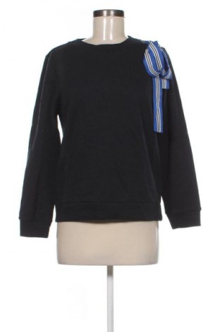 Дамска блуза Claudie Pierlot, Размер M, Цвят Син, Цена 20,96 €