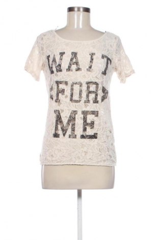 Női blúz Clockhouse, Méret S, Szín Sokszínű, Ár 4 109 Ft