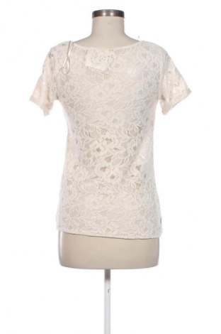 Női blúz Clockhouse, Méret S, Szín Sokszínű, Ár 4 109 Ft