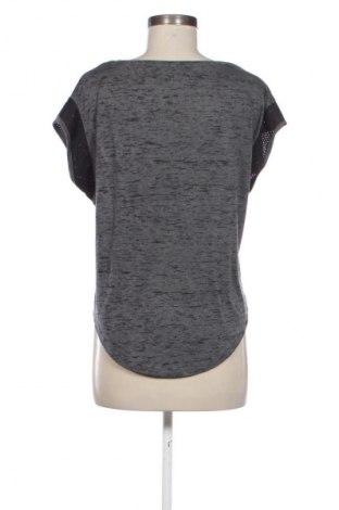 Дамска блуза Clockhouse, Размер M, Цвят Многоцветен, Цена 9,70 €