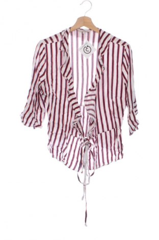 Női blúz Clockhouse, Méret M, Szín Sokszínű, Ár 4 042 Ft