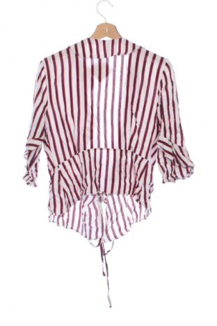 Női blúz Clockhouse, Méret M, Szín Sokszínű, Ár 4 042 Ft