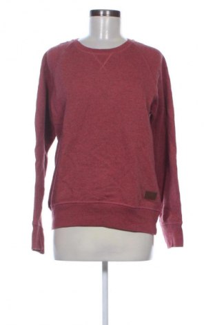 Bluzka damska Clockhouse, Rozmiar XL, Kolor Czerwony, Cena 27,99 zł