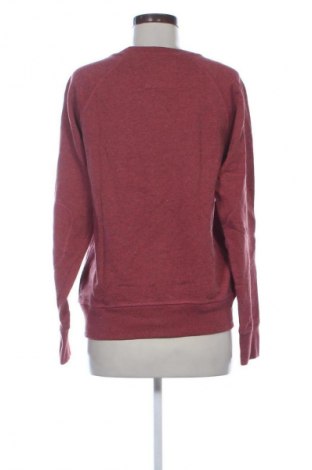 Bluzka damska Clockhouse, Rozmiar XL, Kolor Czerwony, Cena 27,99 zł