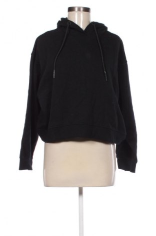 Дамска блуза Clockhouse, Размер L, Цвят Черен, Цена 19,95 €