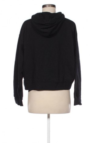 Дамска блуза Clockhouse, Размер L, Цвят Черен, Цена 19,95 €
