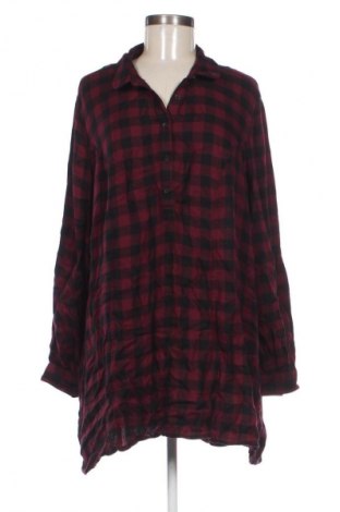 Dámska blúza Clockhouse, Veľkosť XXL, Farba Viacfarebná, Cena  18,41 €